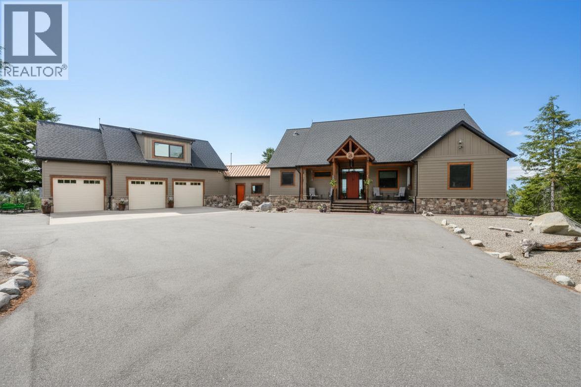 935 Eagle Place - 6