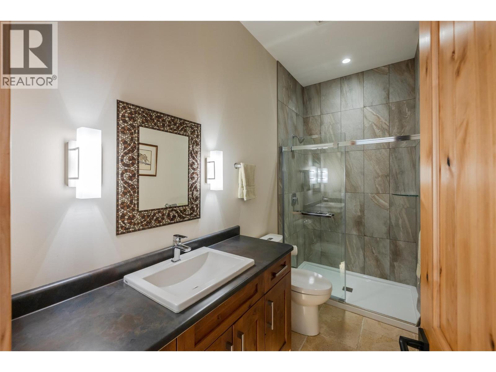 935 Eagle Place - 22