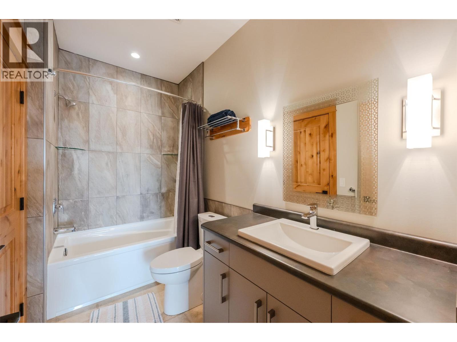 935 Eagle Place - 72