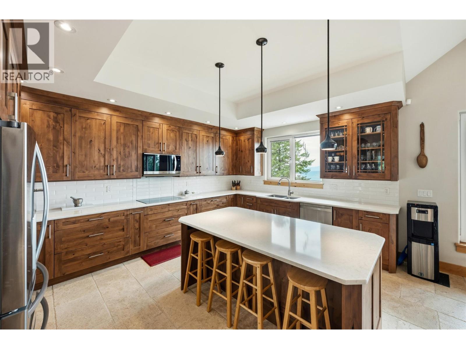 935 Eagle Place - 17