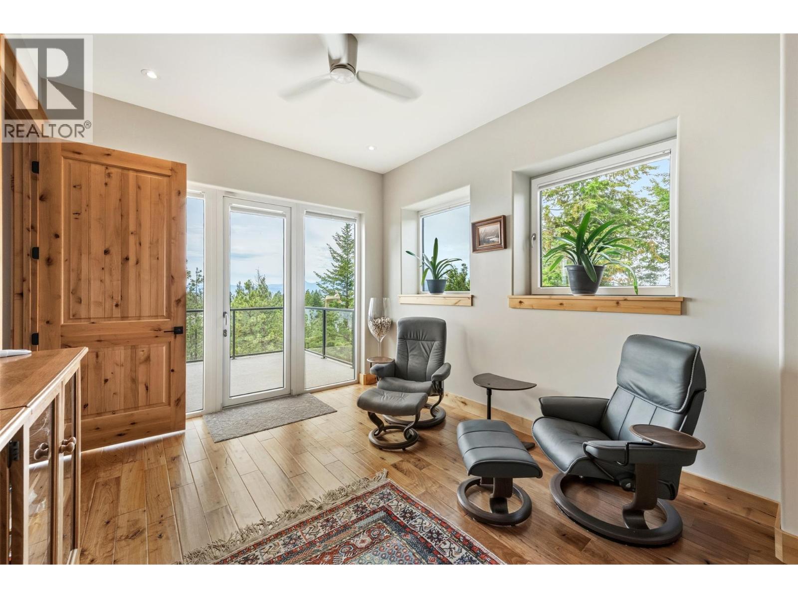 935 Eagle Place - 25