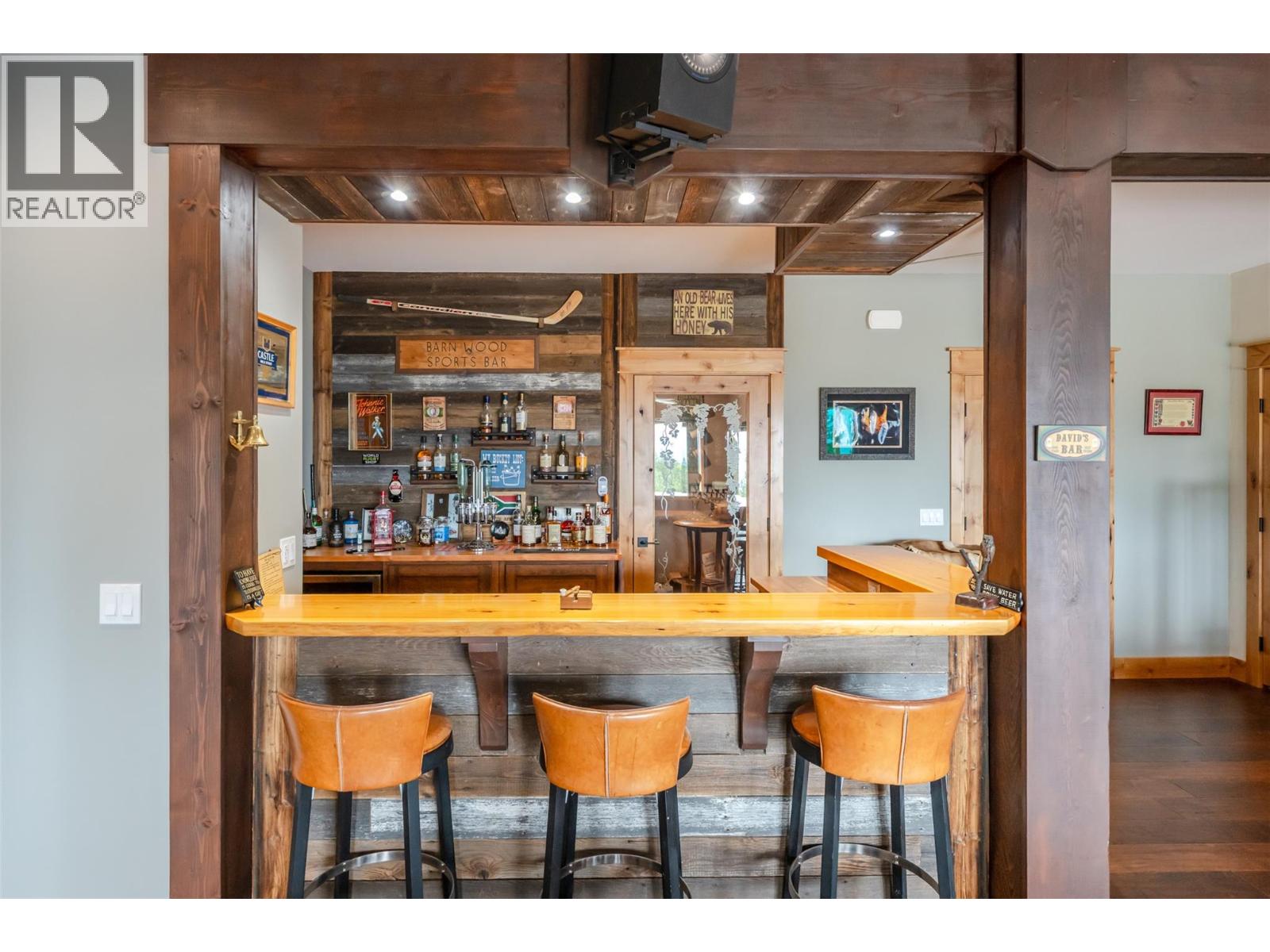 935 Eagle Place - 62