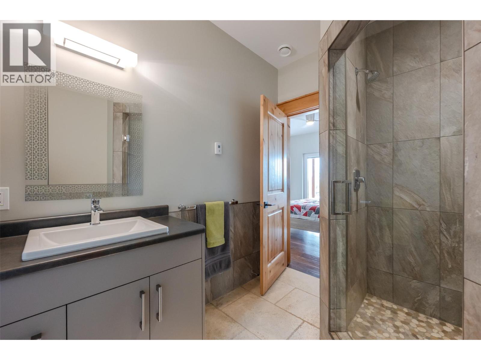 935 Eagle Place - 68