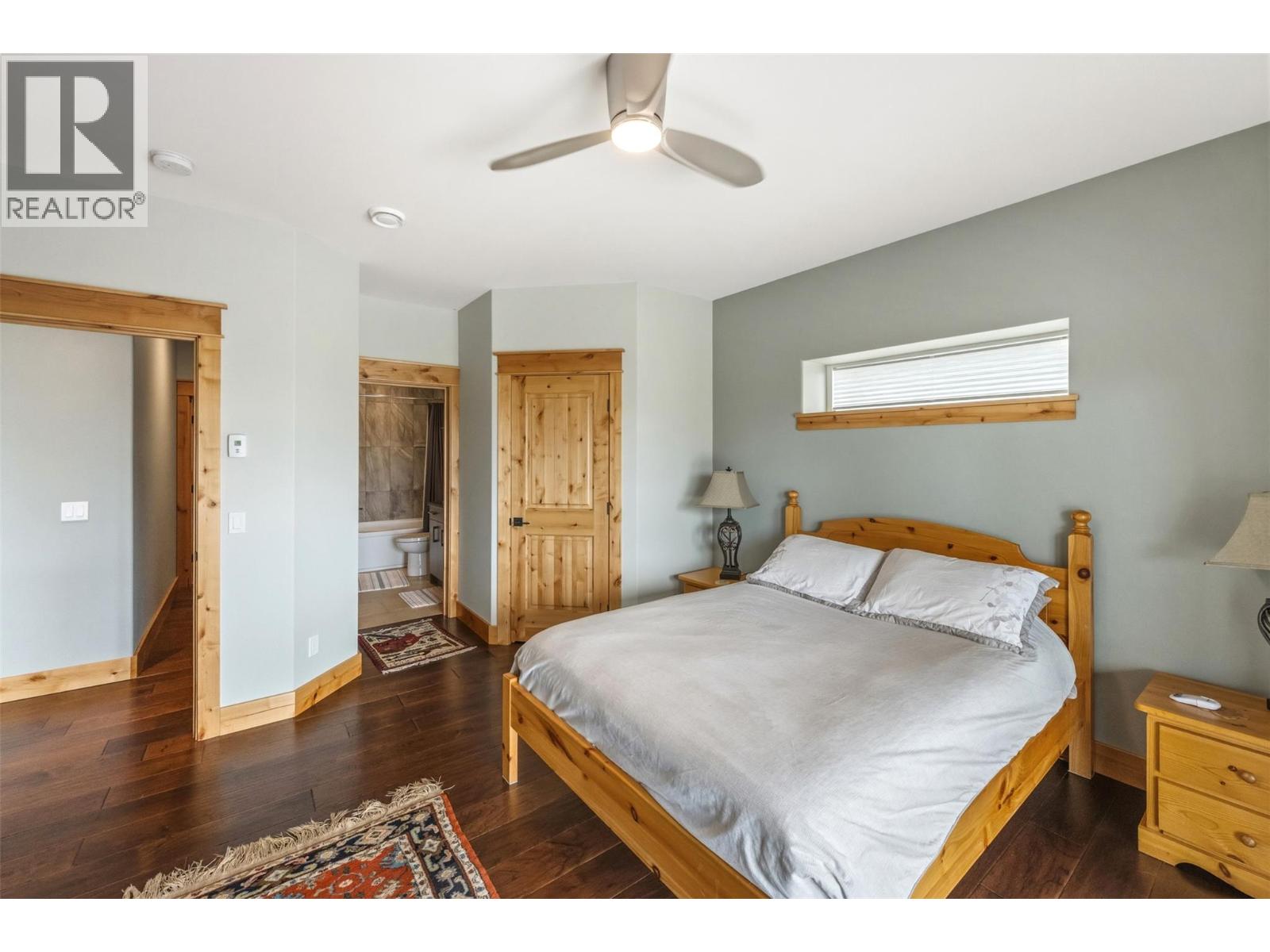 935 Eagle Place - 71