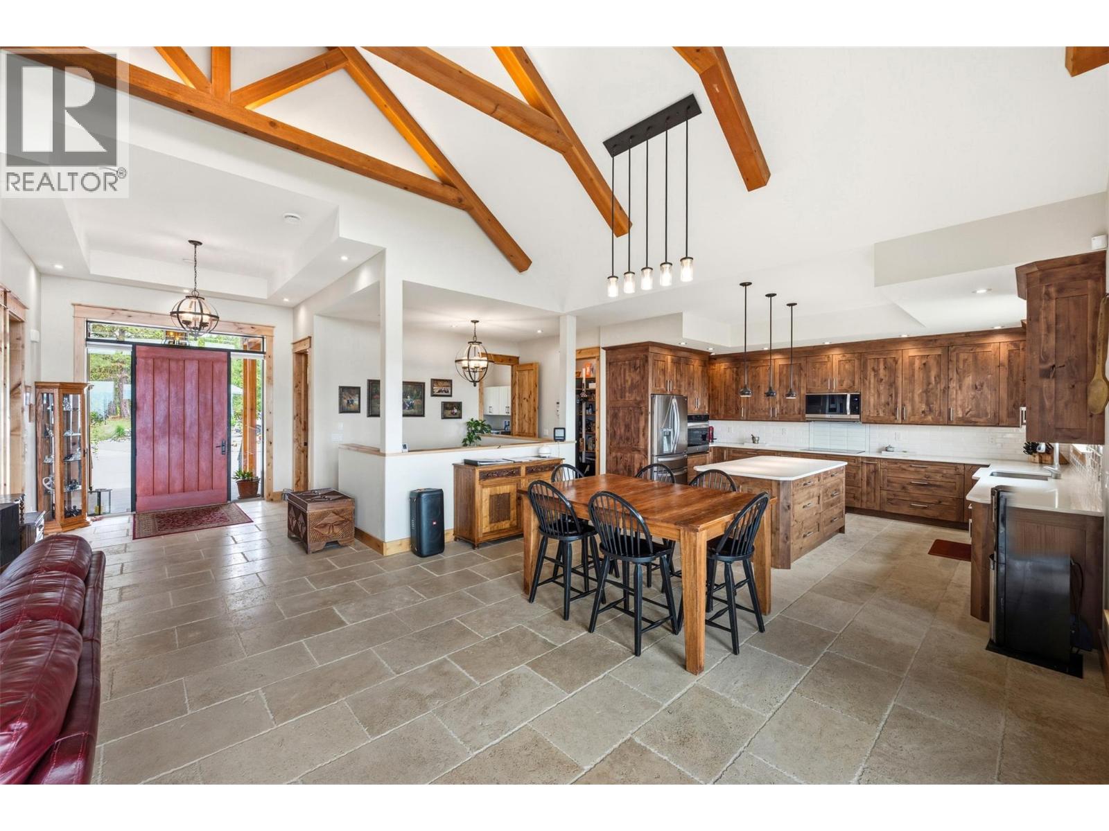 935 Eagle Place - 12