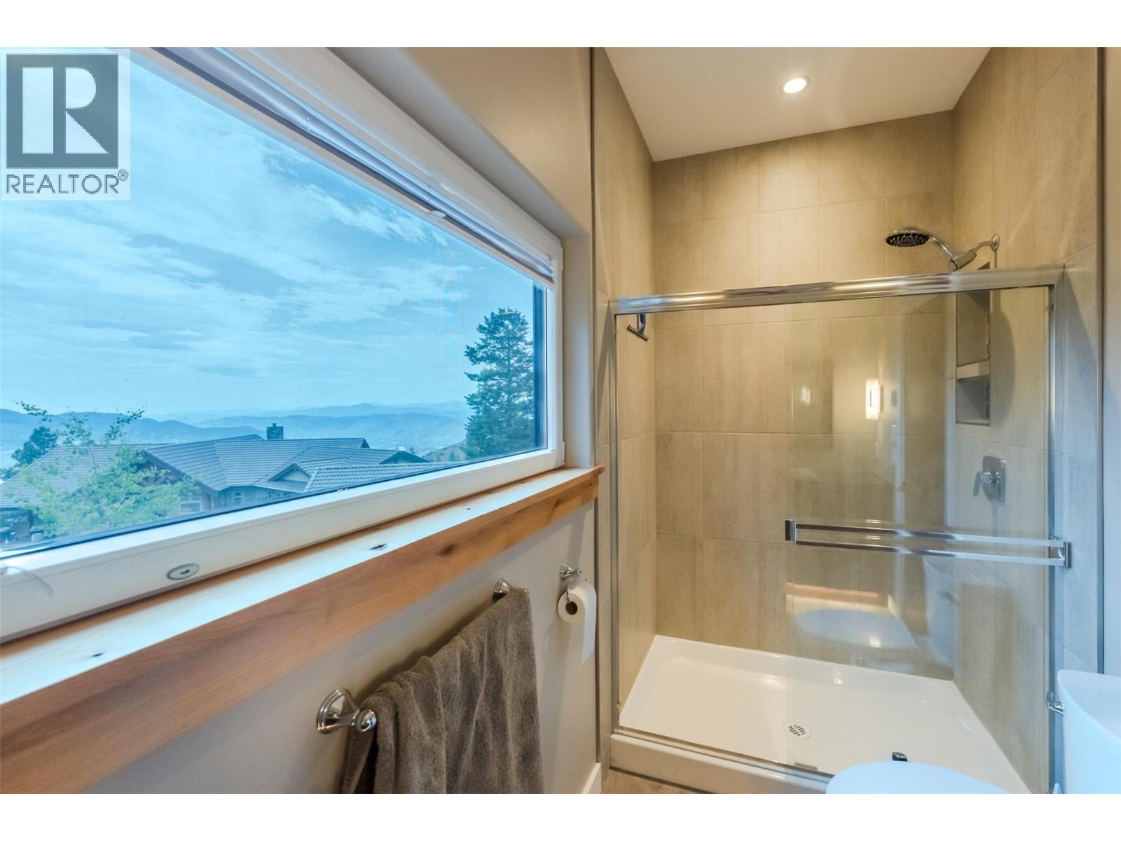 935 Eagle Place - 50