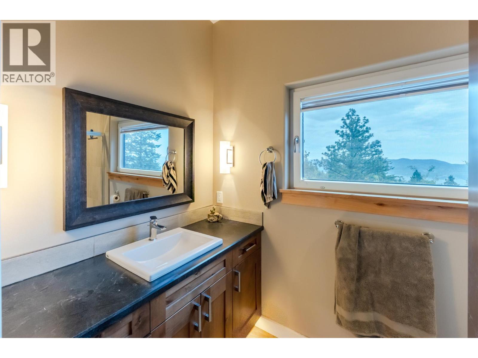 935 Eagle Place - 49