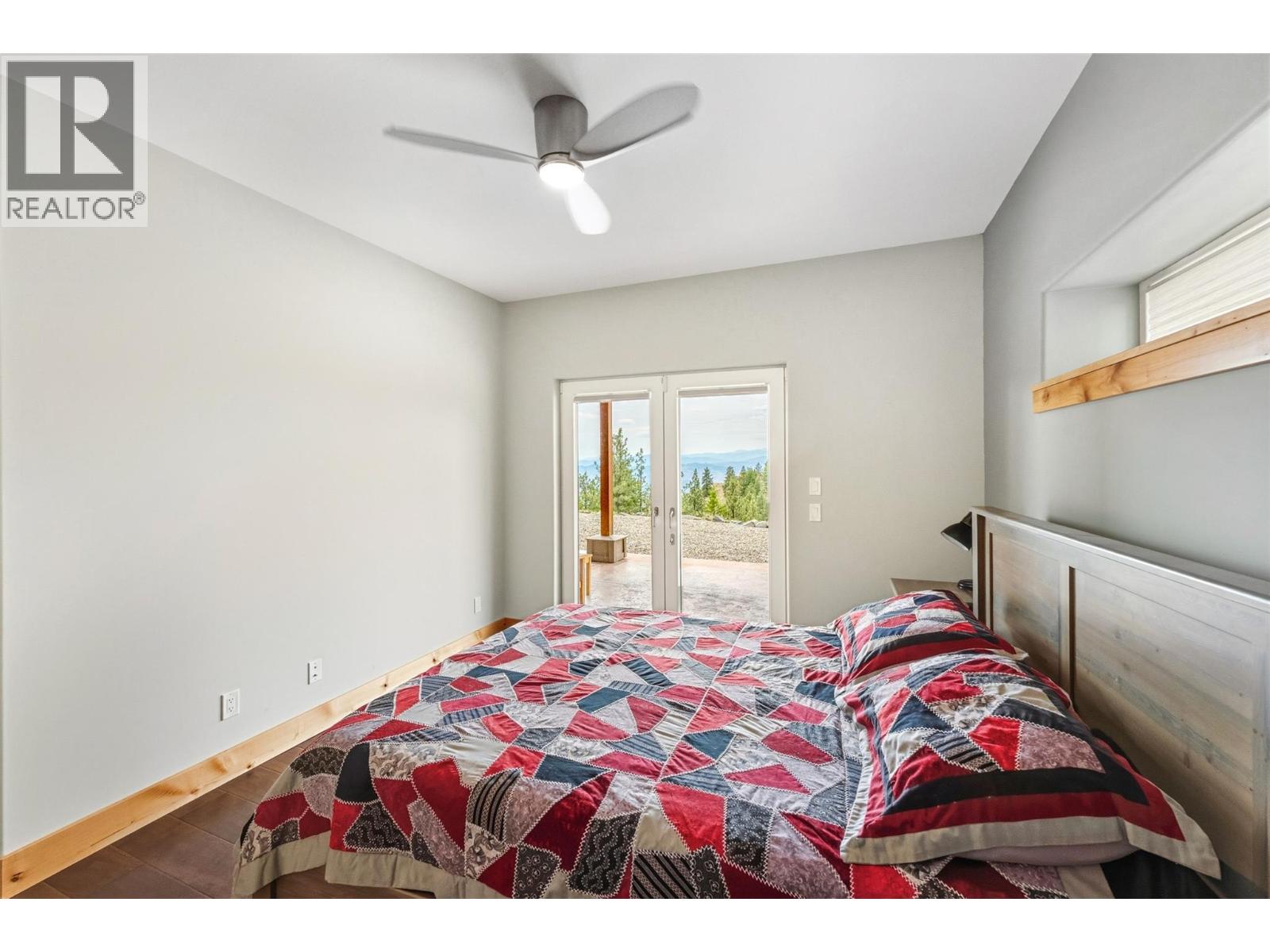 935 Eagle Place - 65