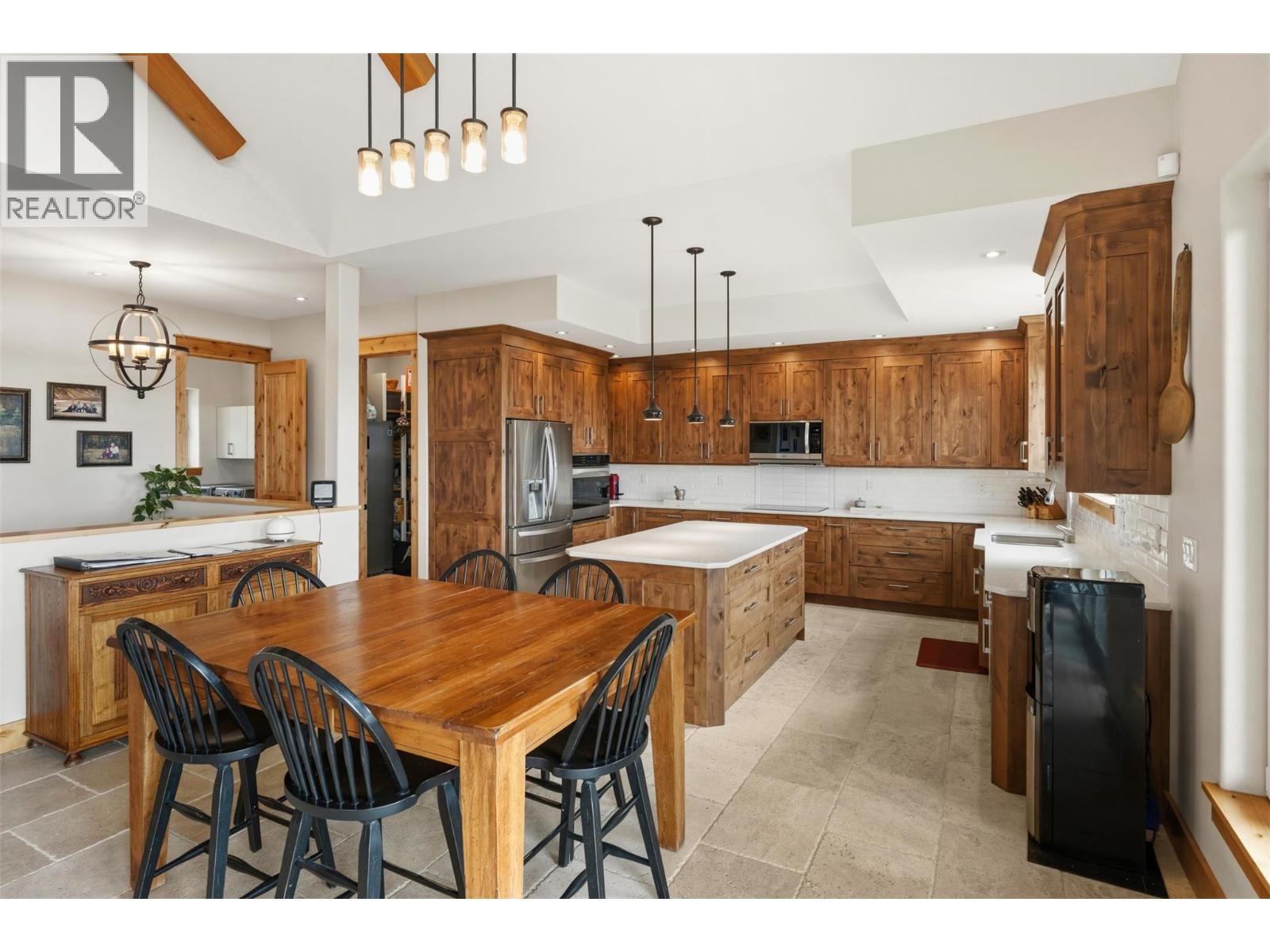 935 Eagle Place - 14