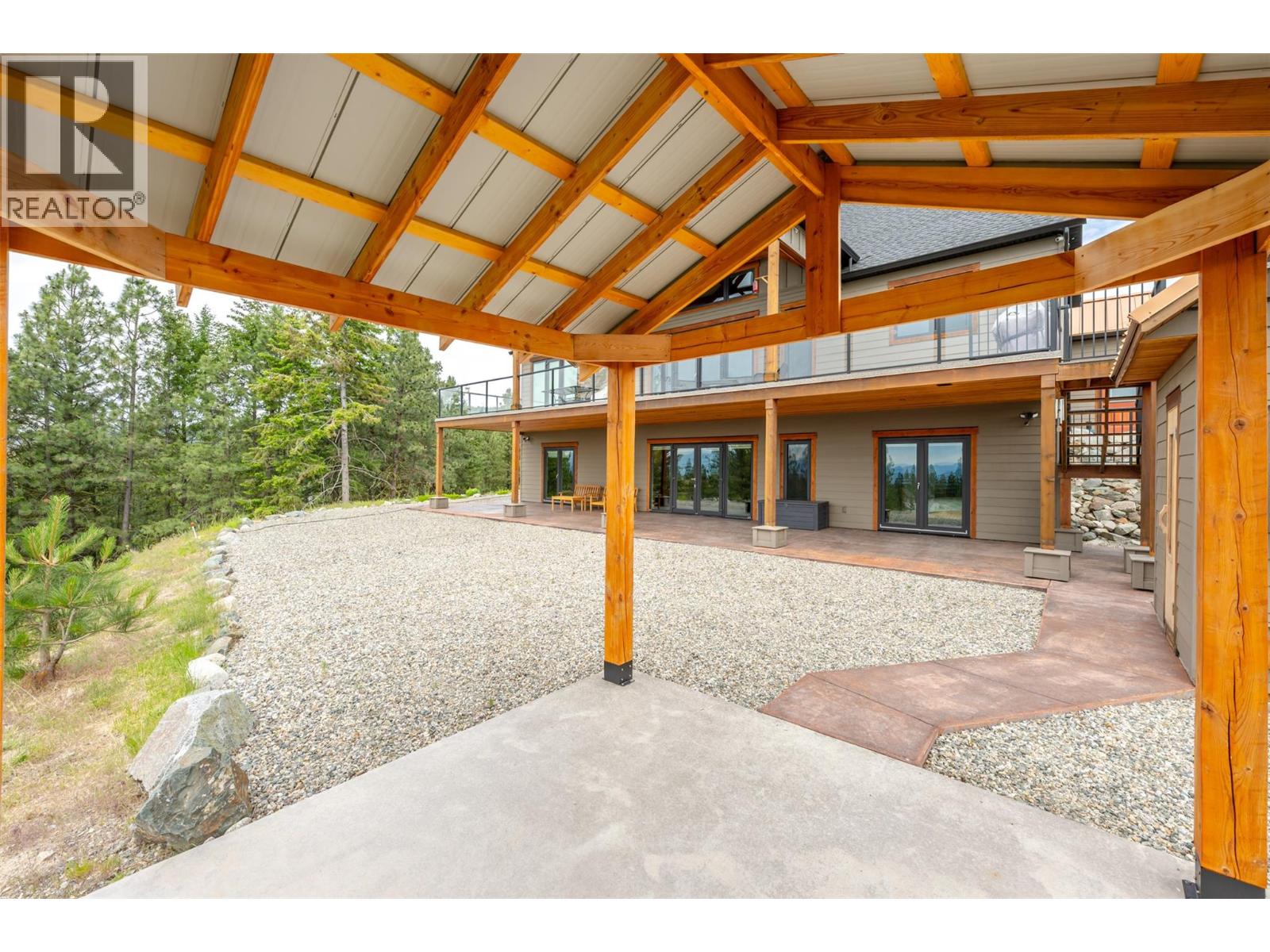 935 Eagle Place - 79