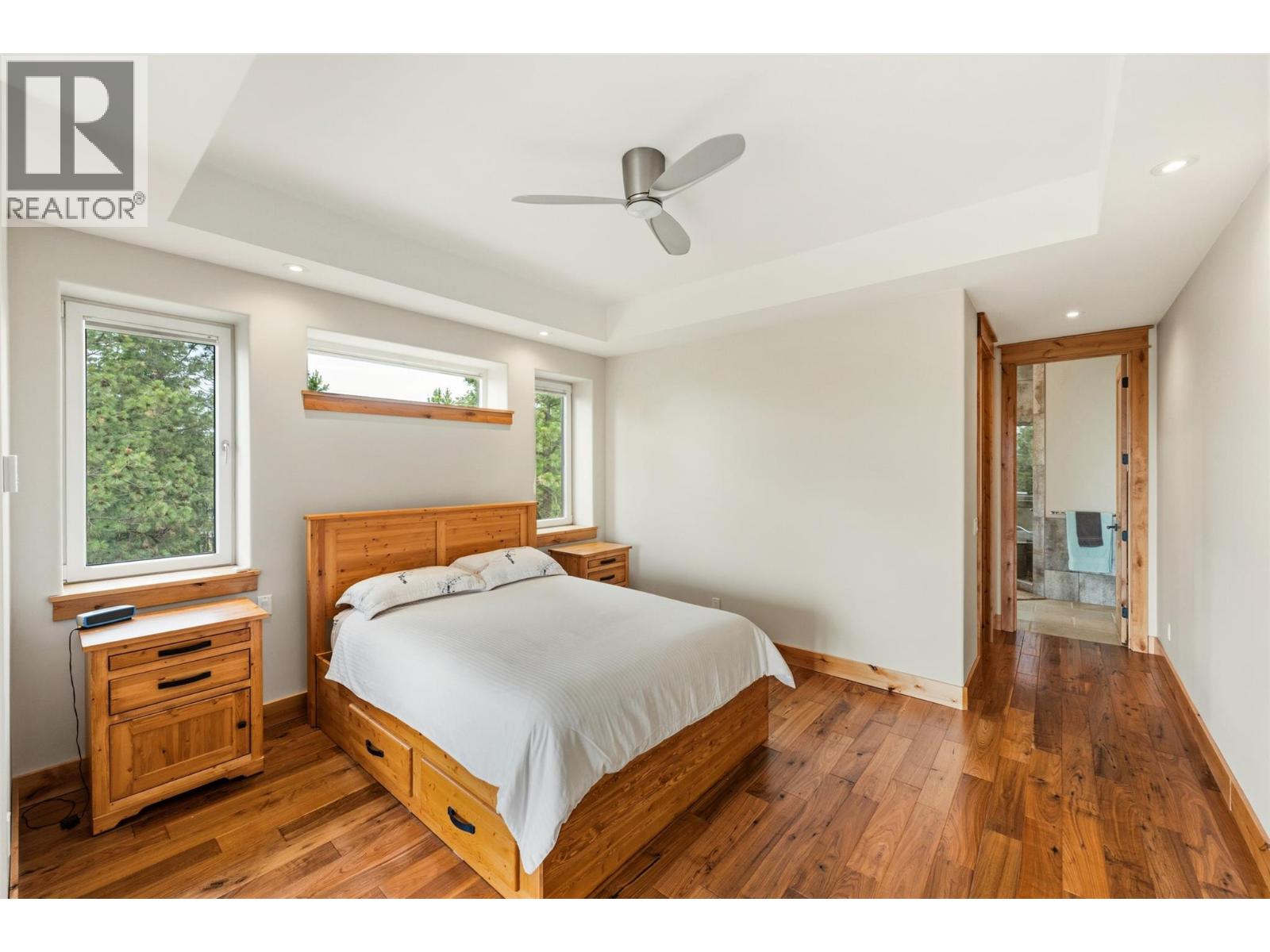 935 Eagle Place - 26