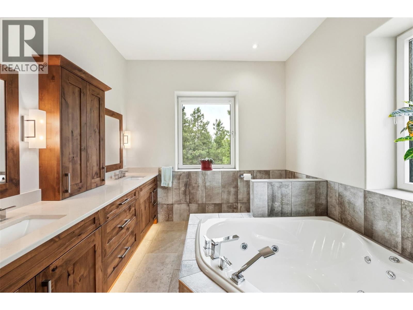 935 Eagle Place - 29