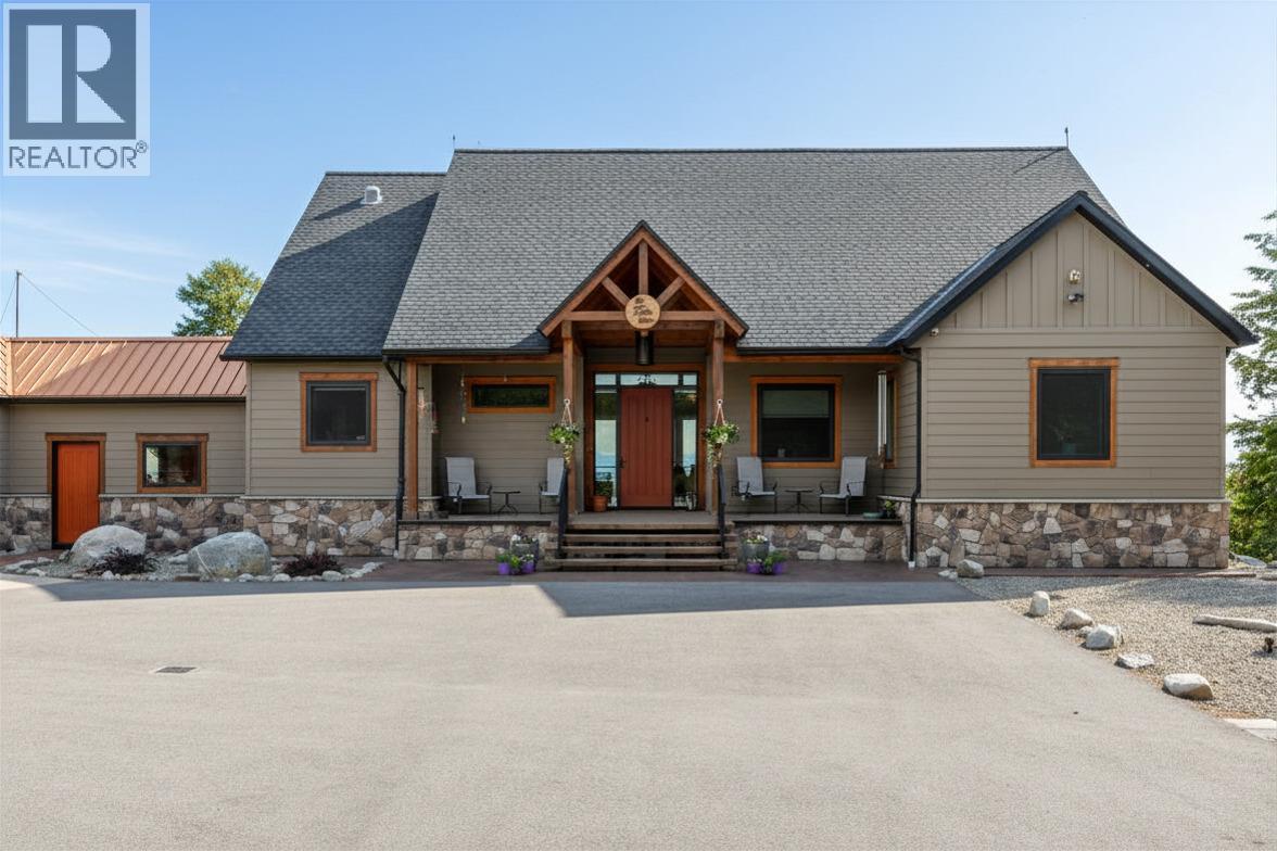 935 Eagle Place - 5