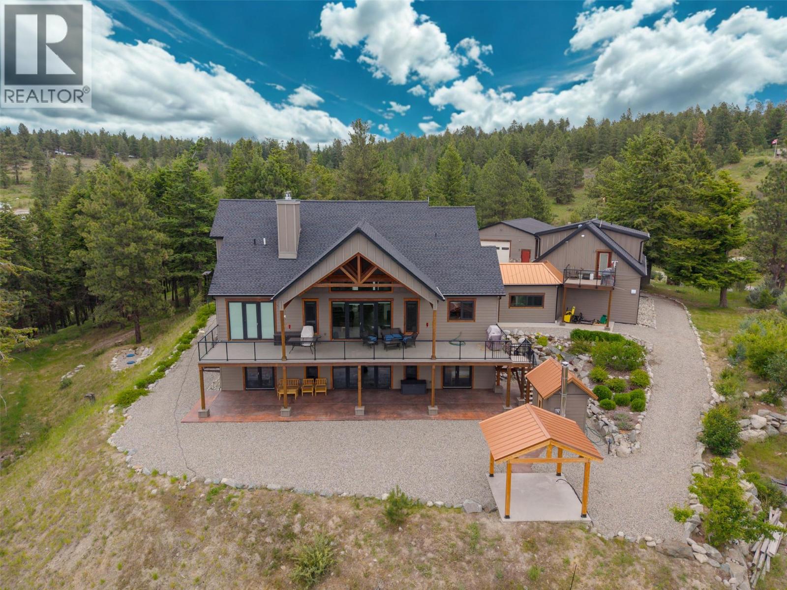 935 Eagle Place - 4