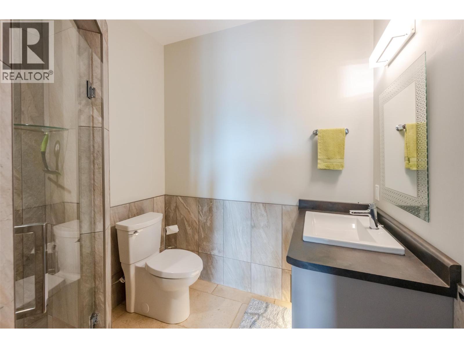 935 Eagle Place - 67