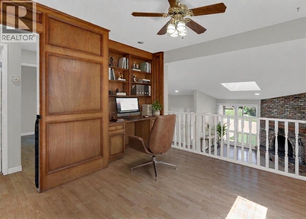 51 Ranchridge Drive NW — photo 14