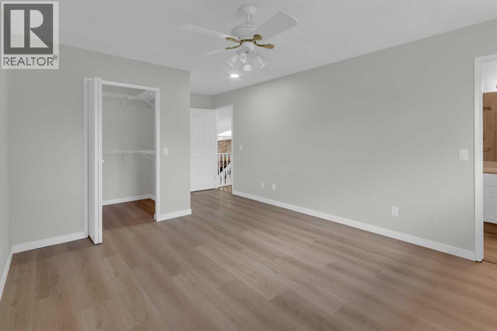 51 Ranchridge Drive NW — photo 16