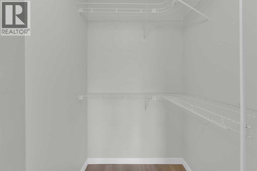 51 Ranchridge Drive NW — photo 17