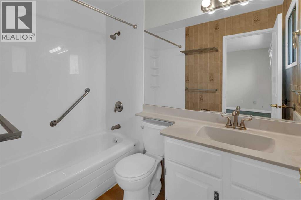 51 Ranchridge Drive NW — photo 18