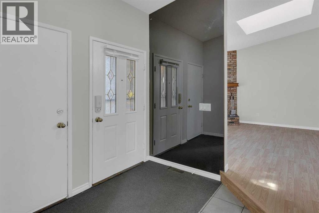 51 Ranchridge Drive NW - photo 2