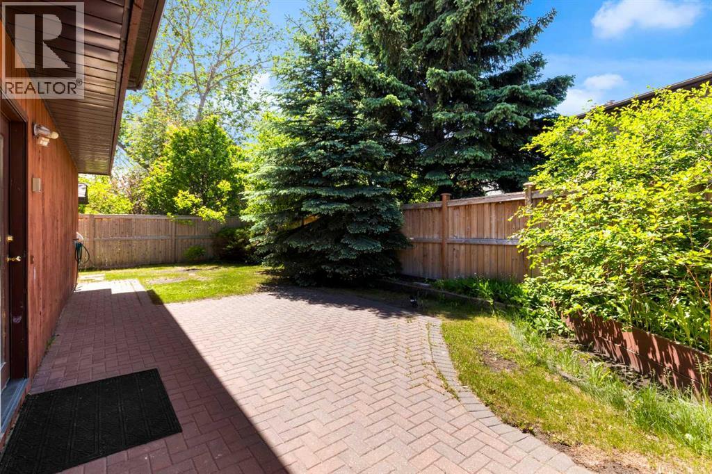 51 Ranchridge Drive NW — photo 31