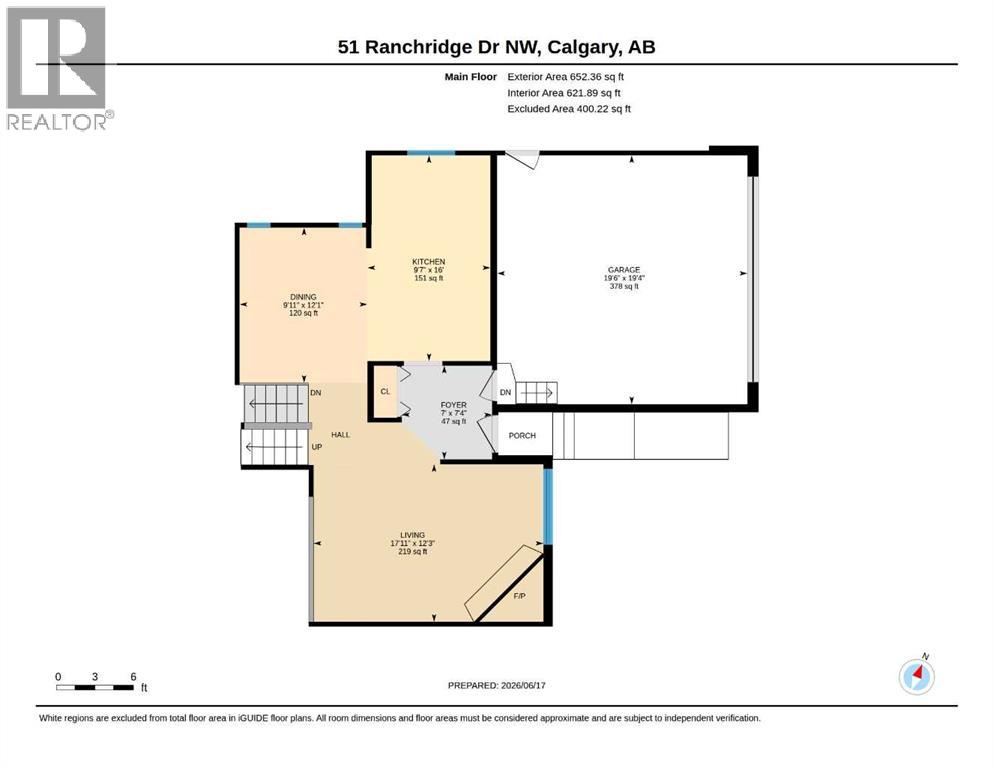 51 Ranchridge Drive NW — photo 34