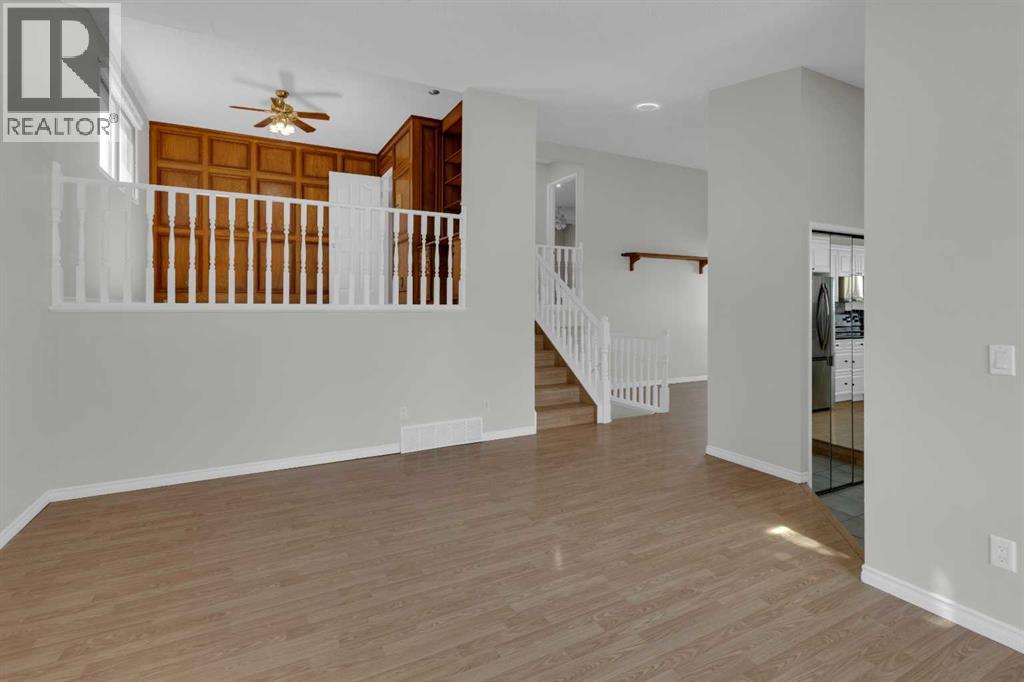 51 Ranchridge Drive NW - photo 5