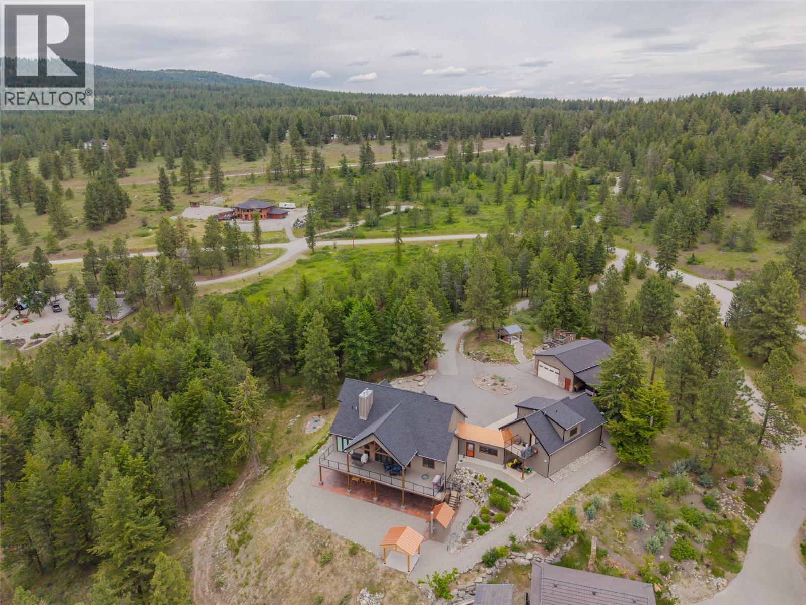 935 Eagle Place - 86
