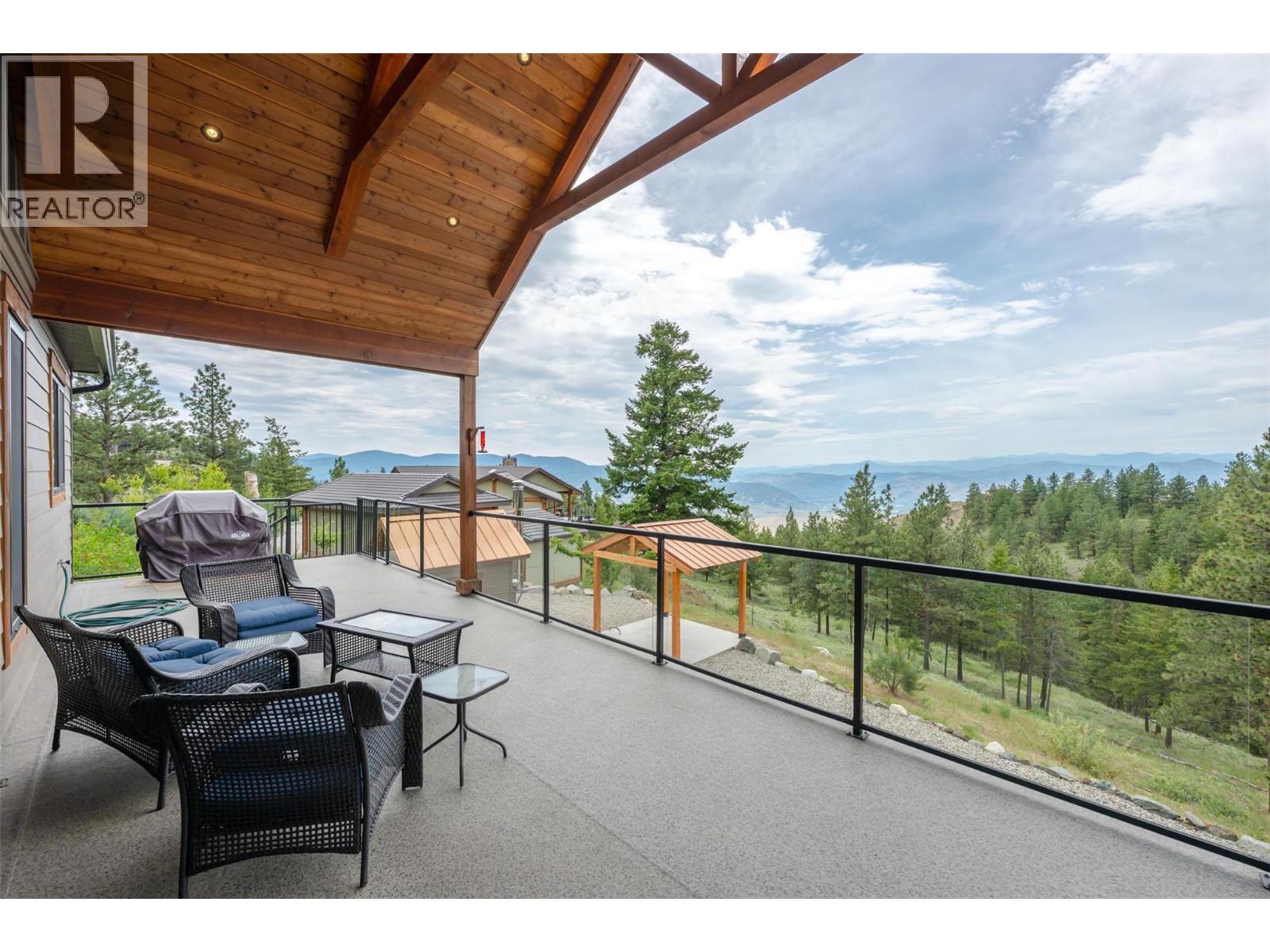 935 Eagle Place - 36