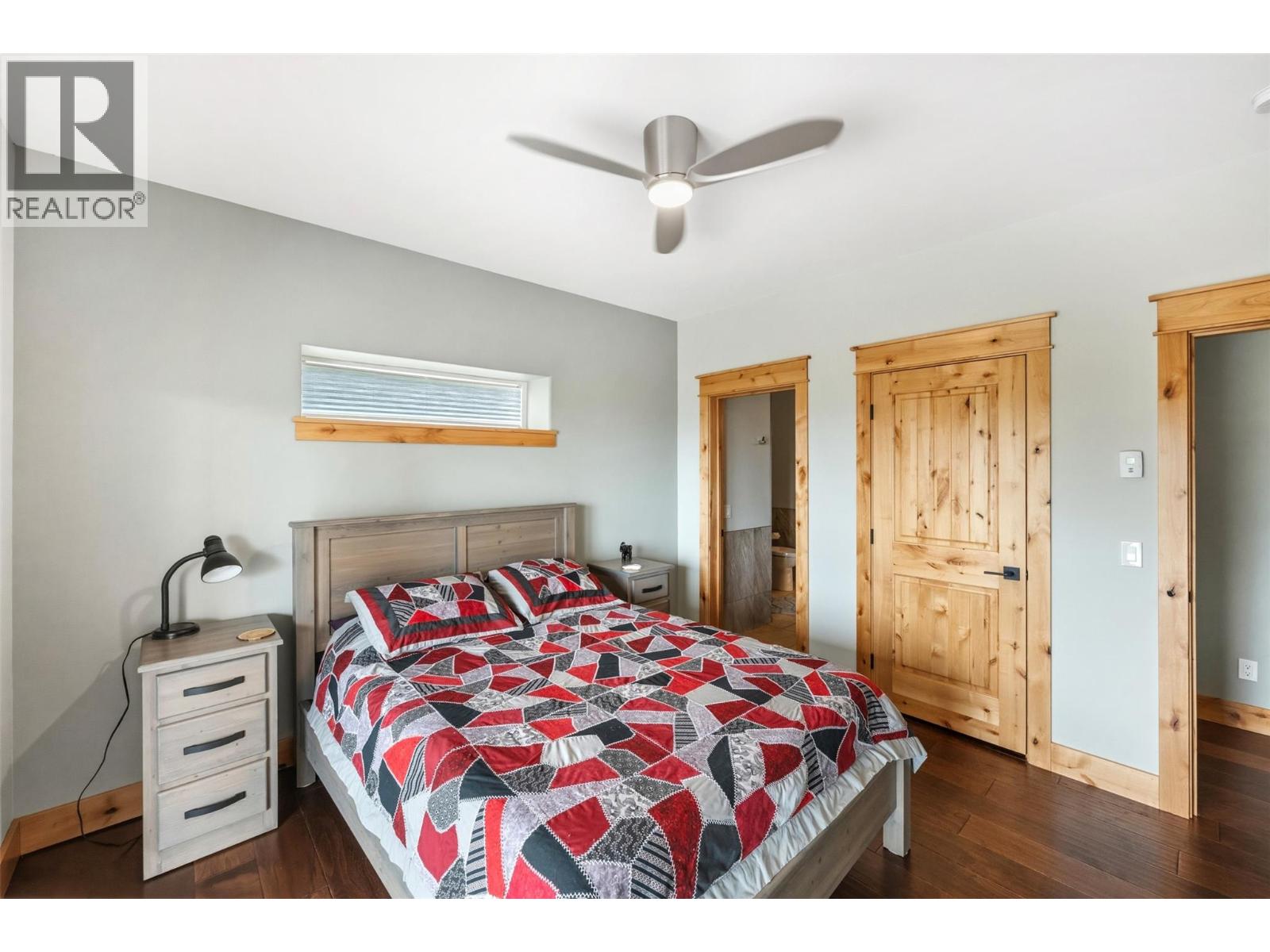 935 Eagle Place - 66