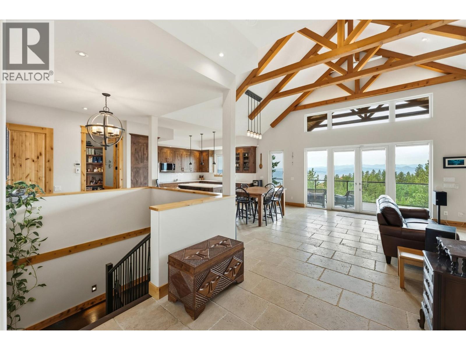935 Eagle Place - 33