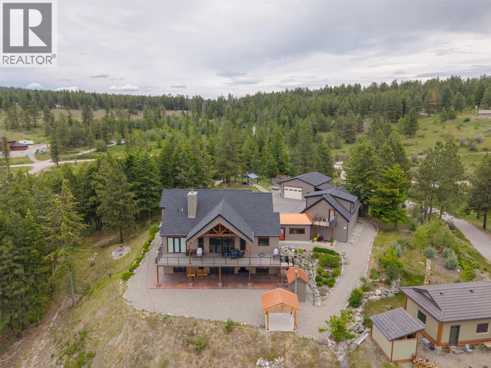 935 Eagle Place - 87