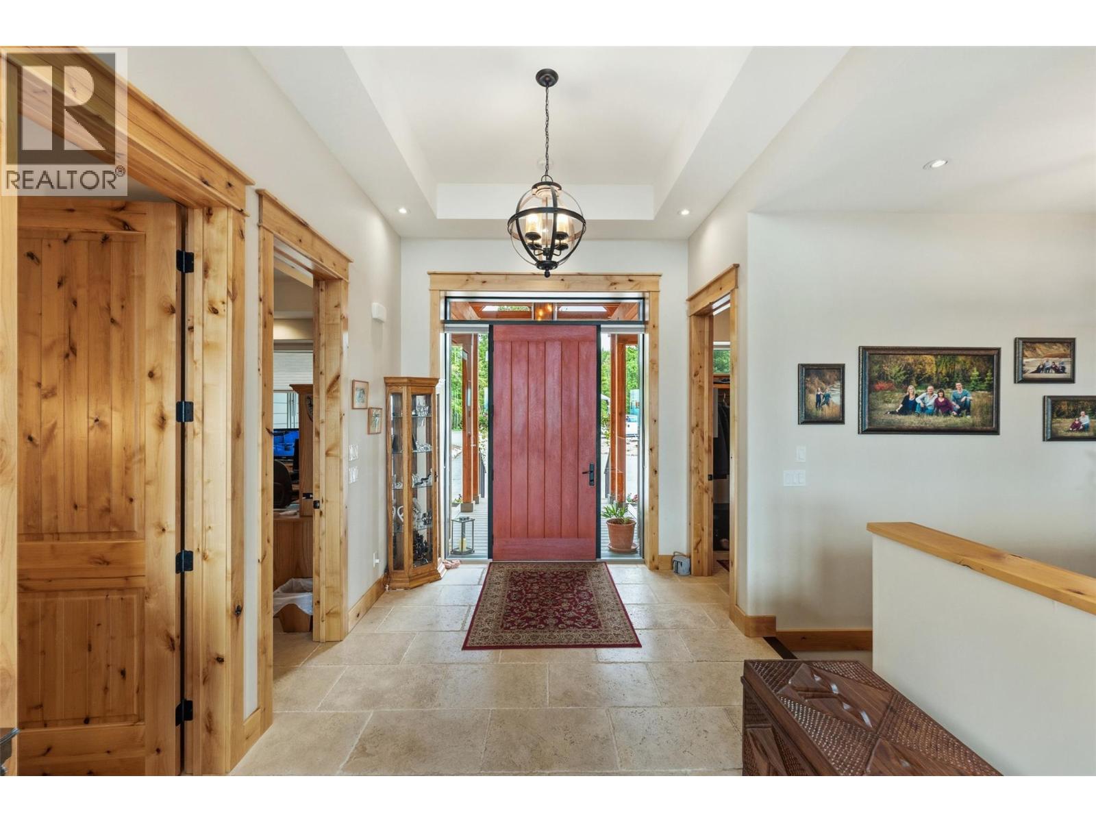 935 Eagle Place - 32