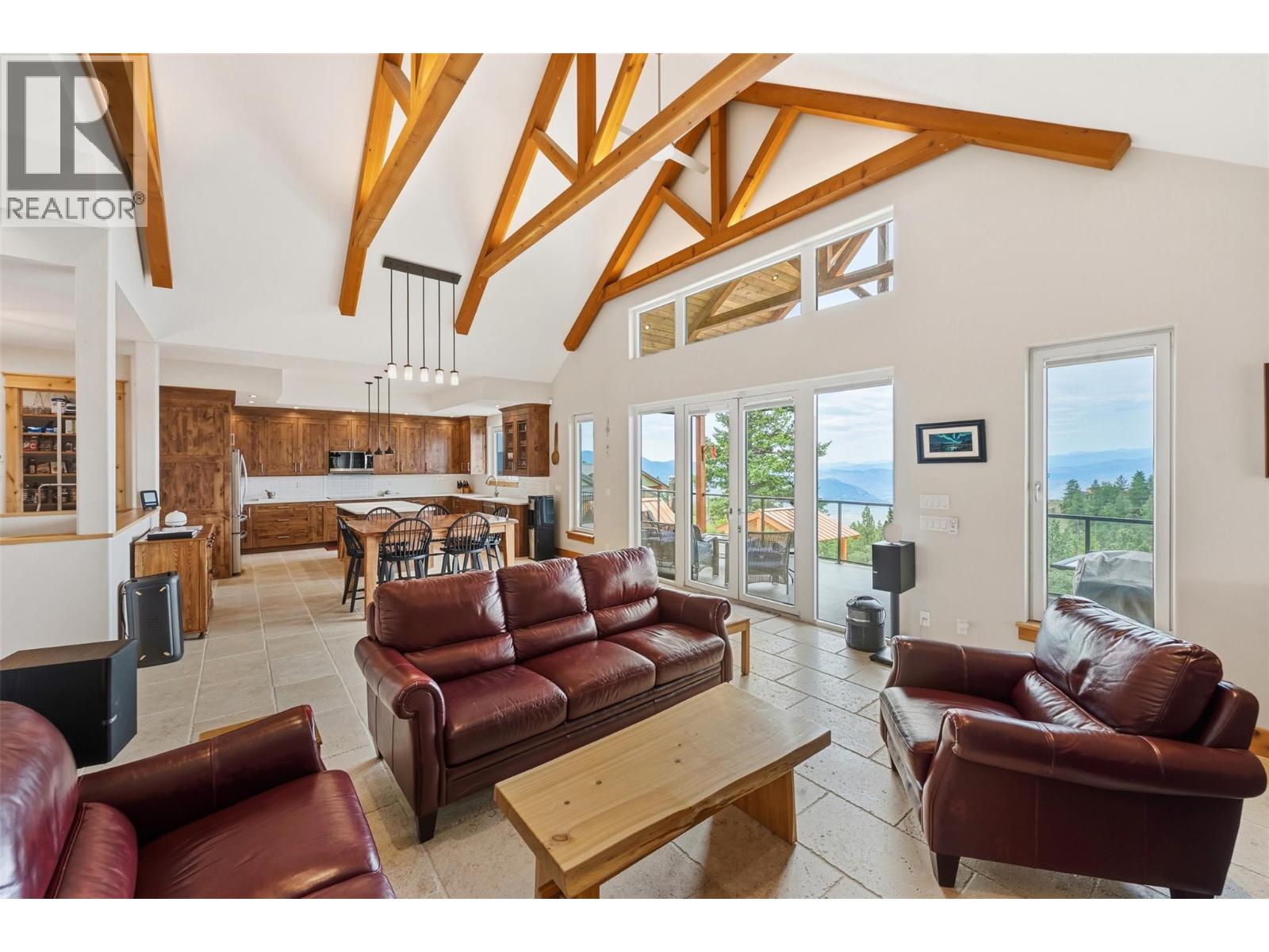 935 Eagle Place - 10