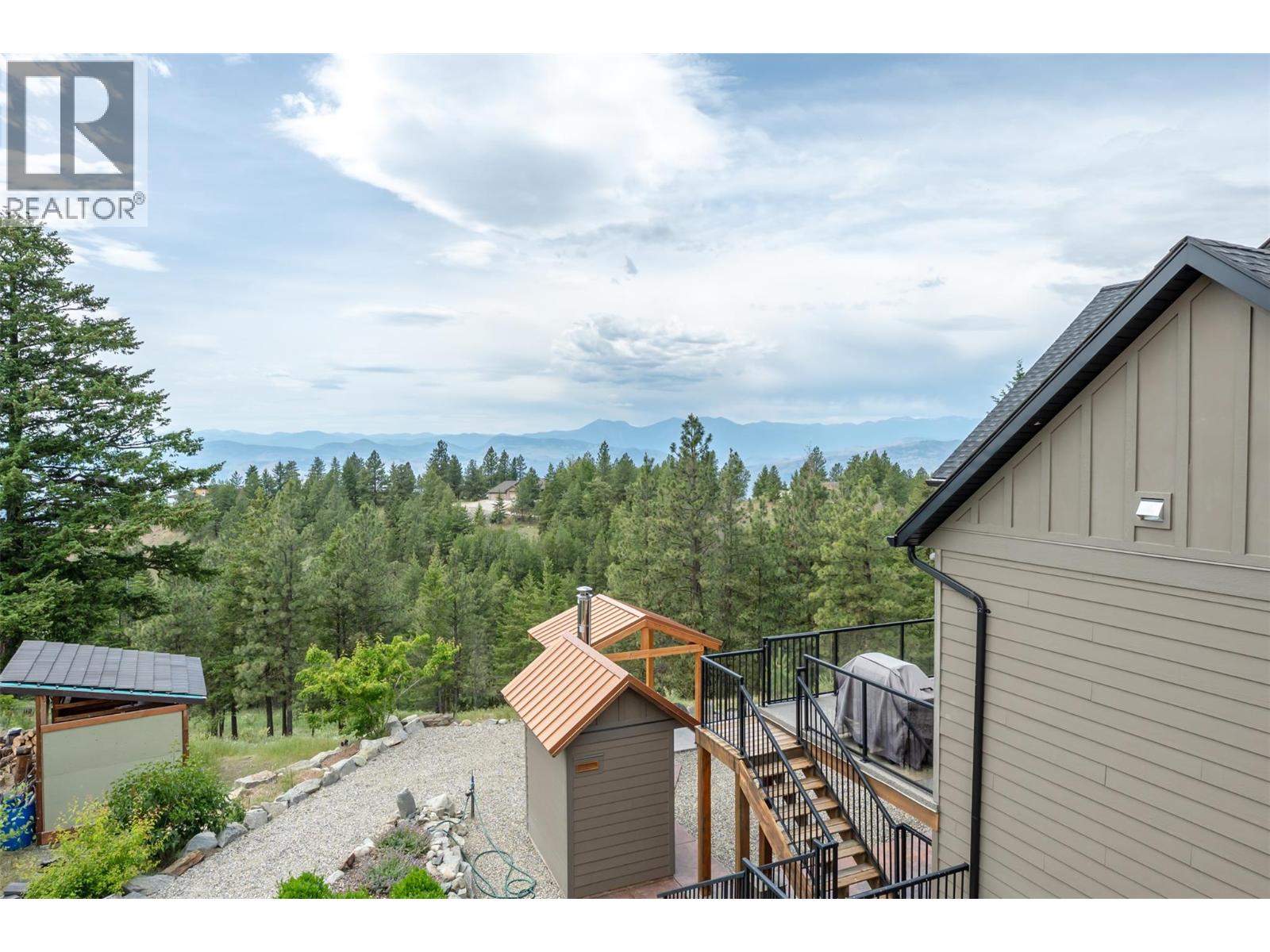 935 Eagle Place - 52