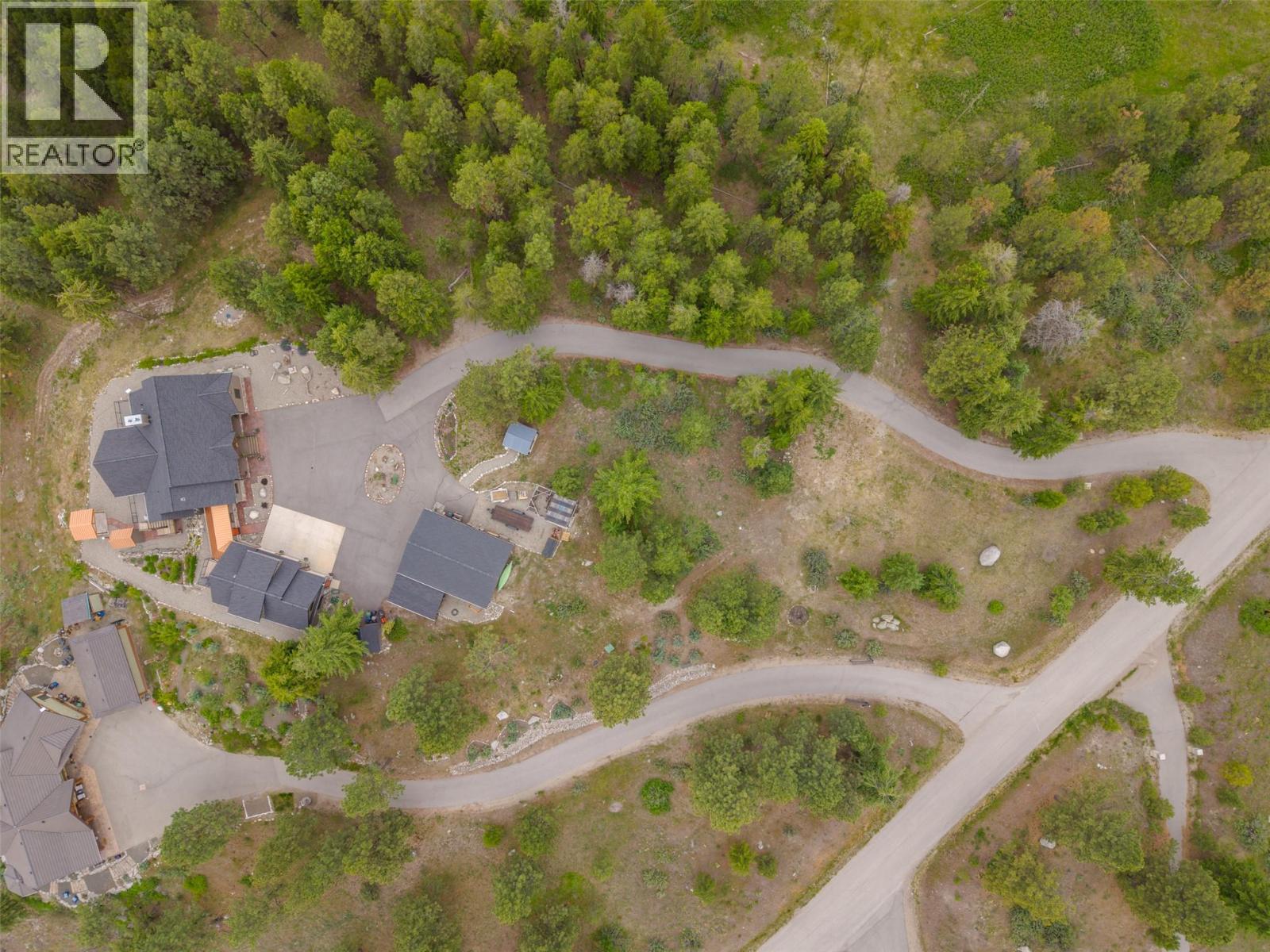 935 Eagle Place - 89