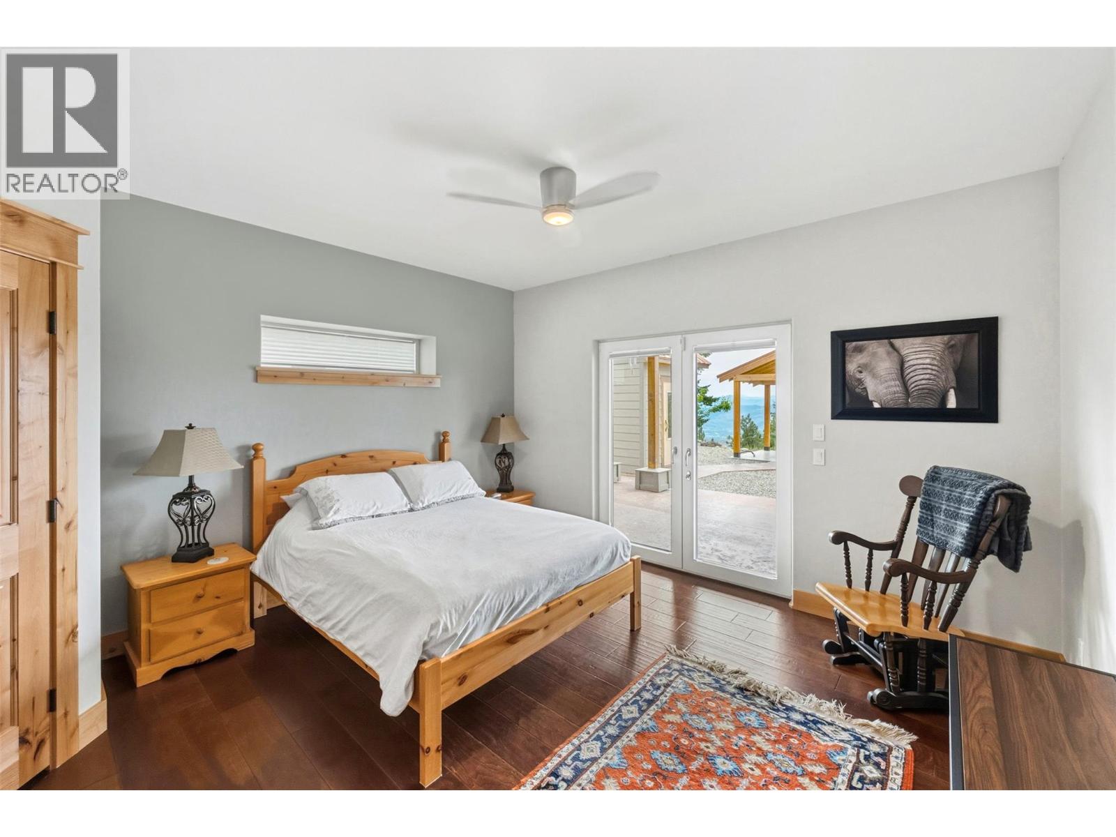 935 Eagle Place - 69