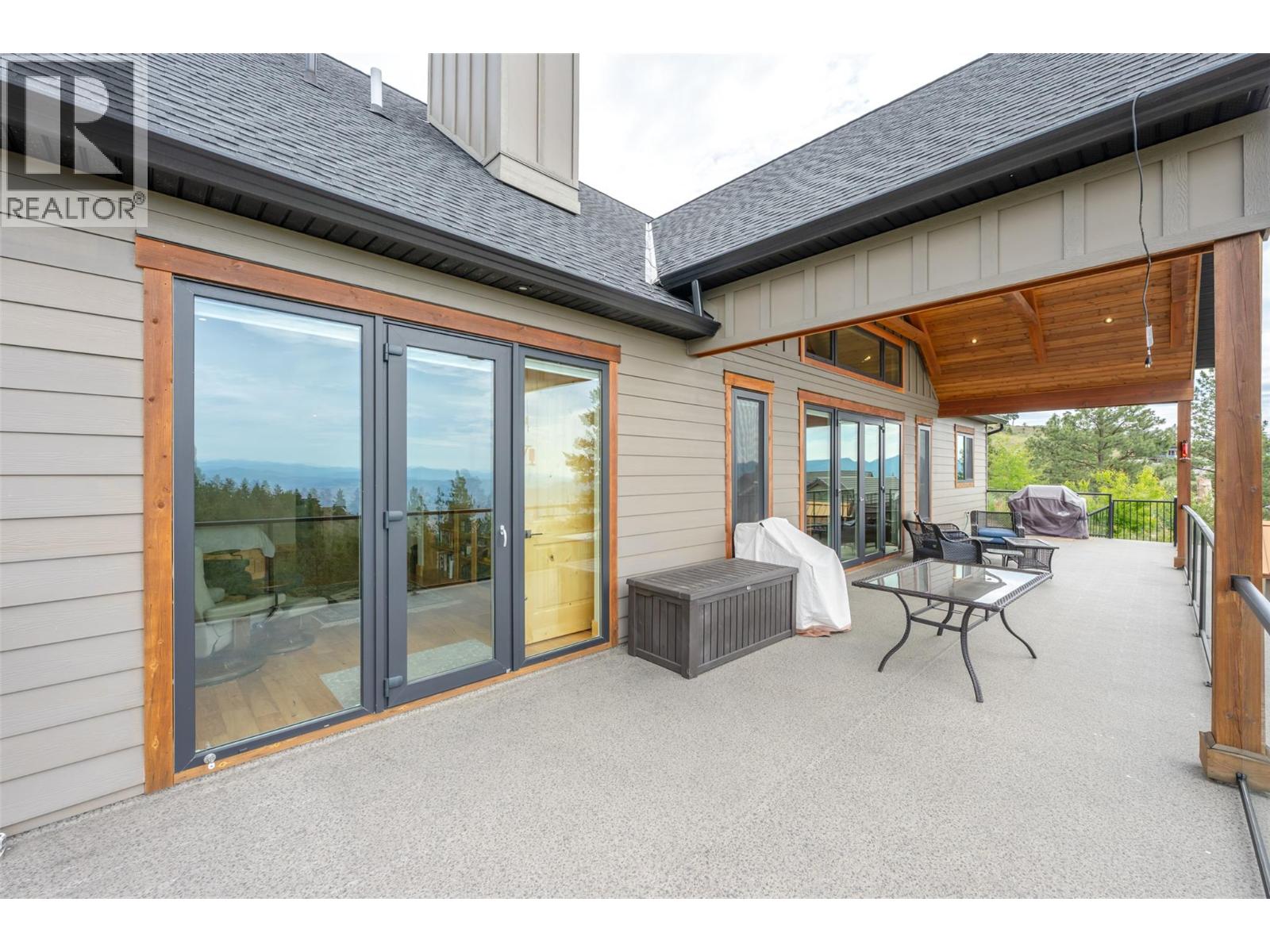 935 Eagle Place - 41