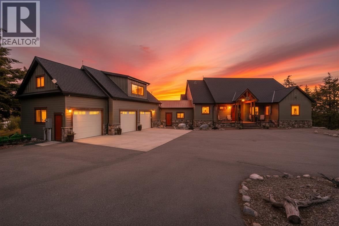 935 Eagle Place - 1
