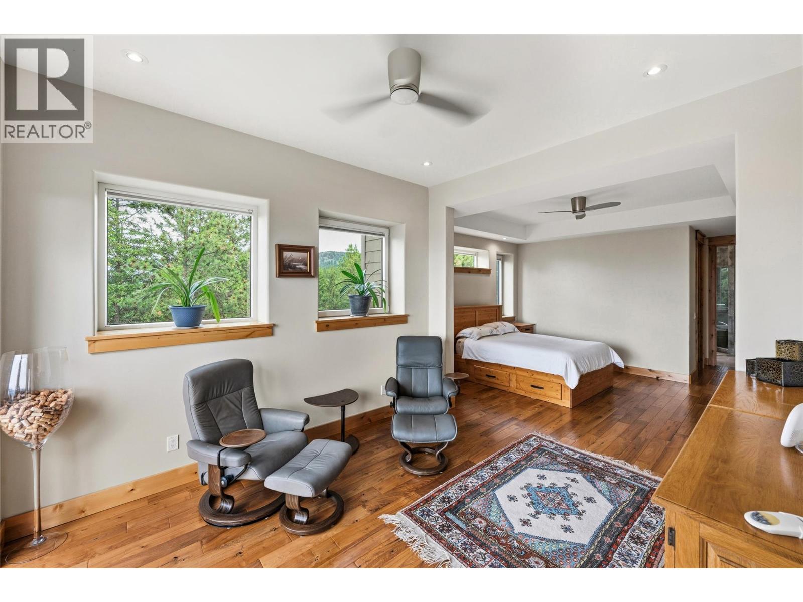 935 Eagle Place - 24