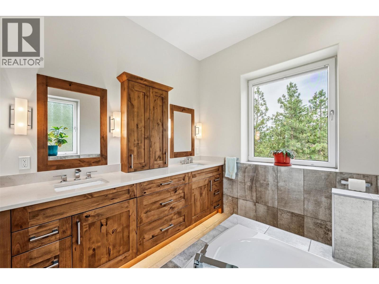 935 Eagle Place - 30