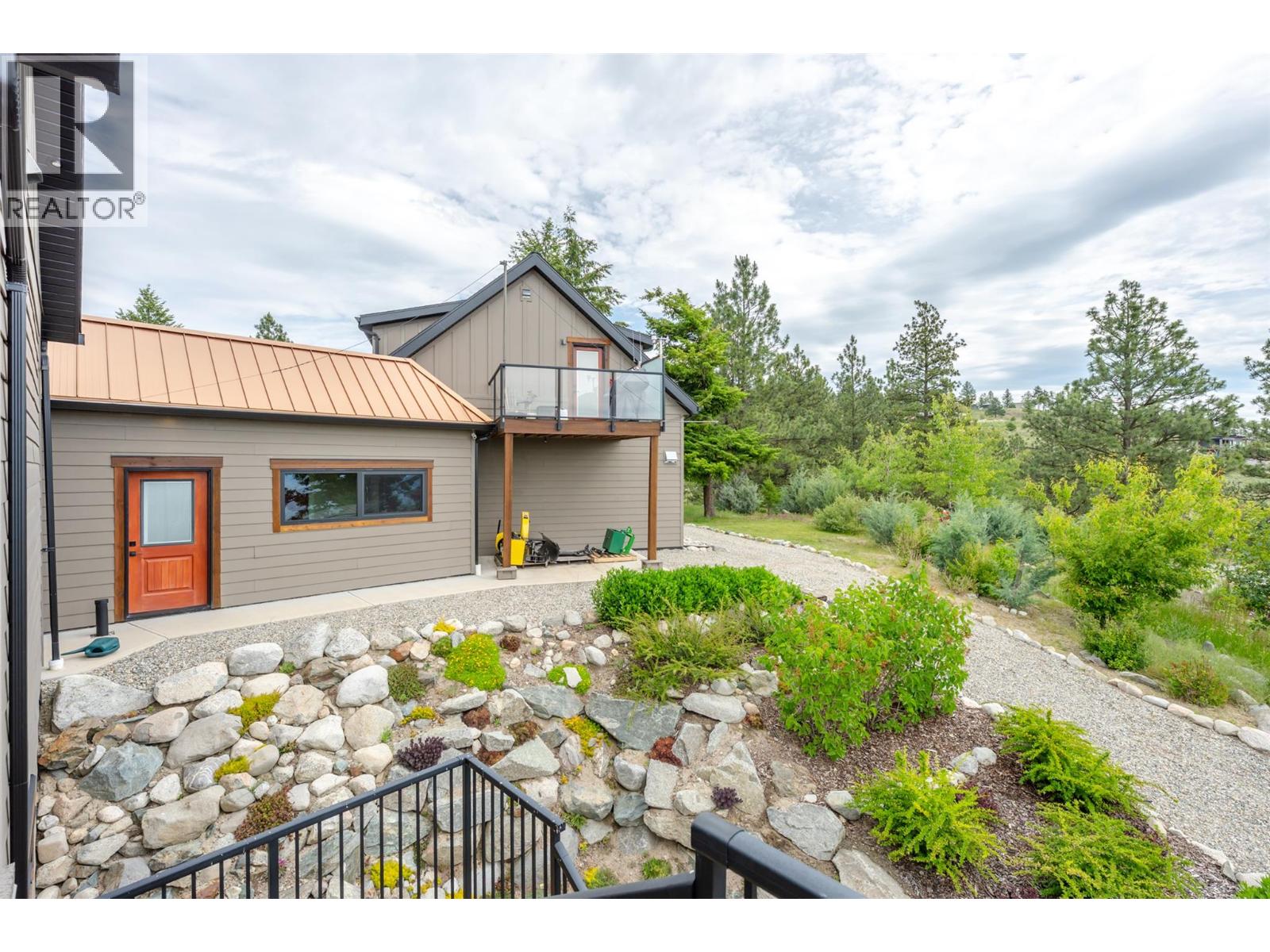 935 Eagle Place - 42