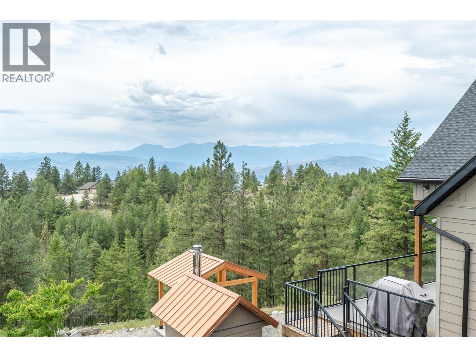 935 Eagle Place - 53
