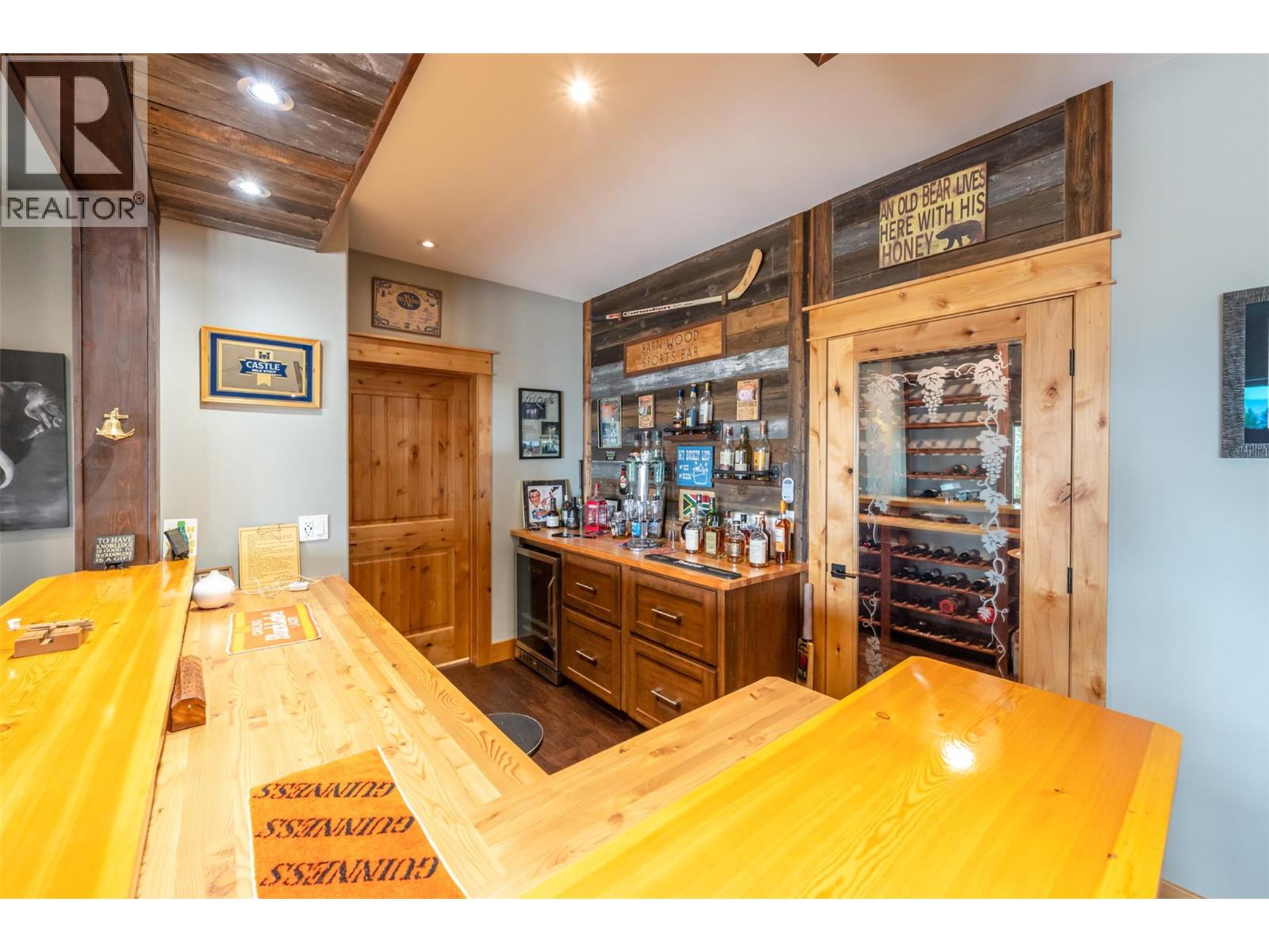 935 Eagle Place - 60