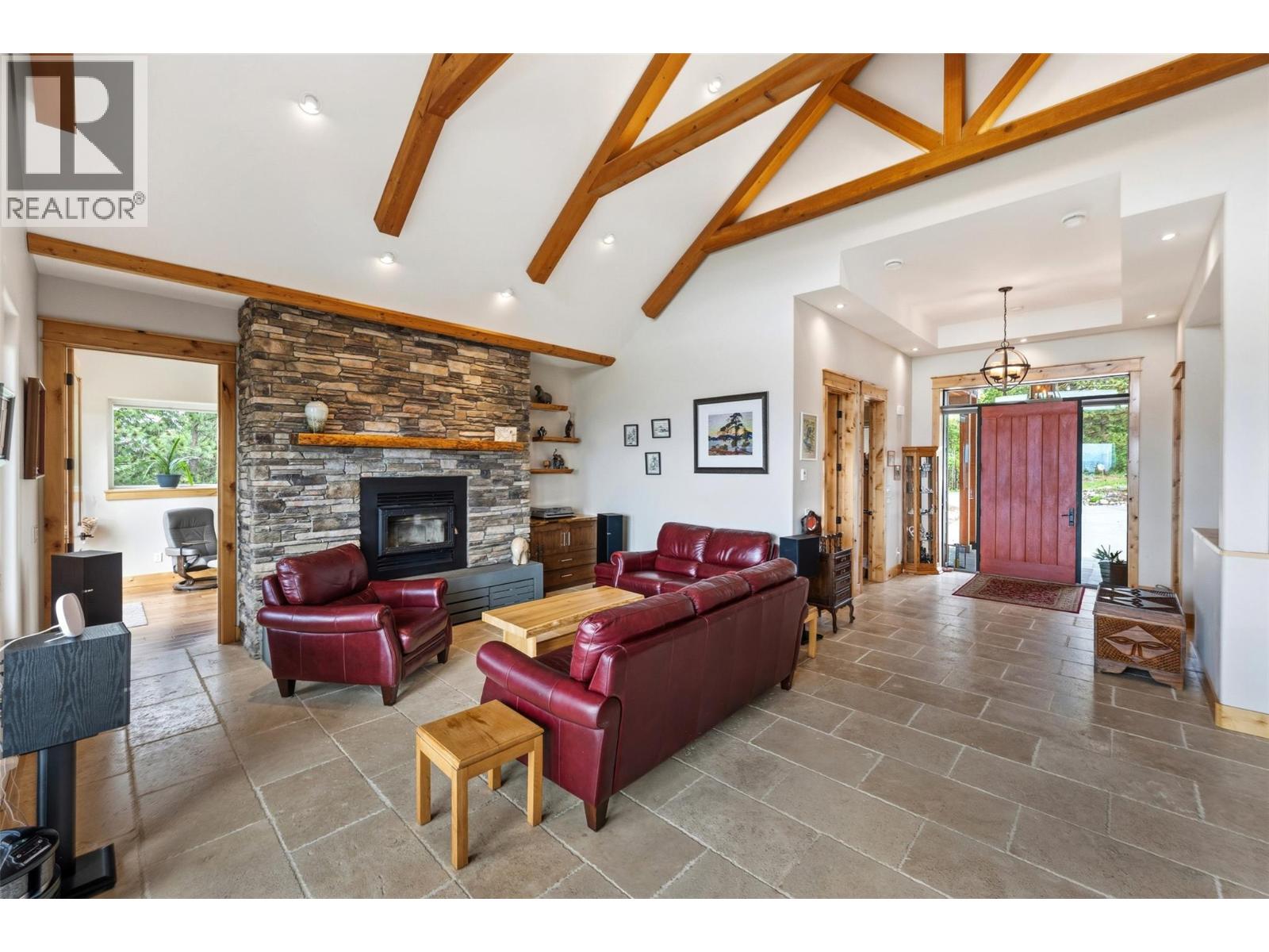 935 Eagle Place - 13