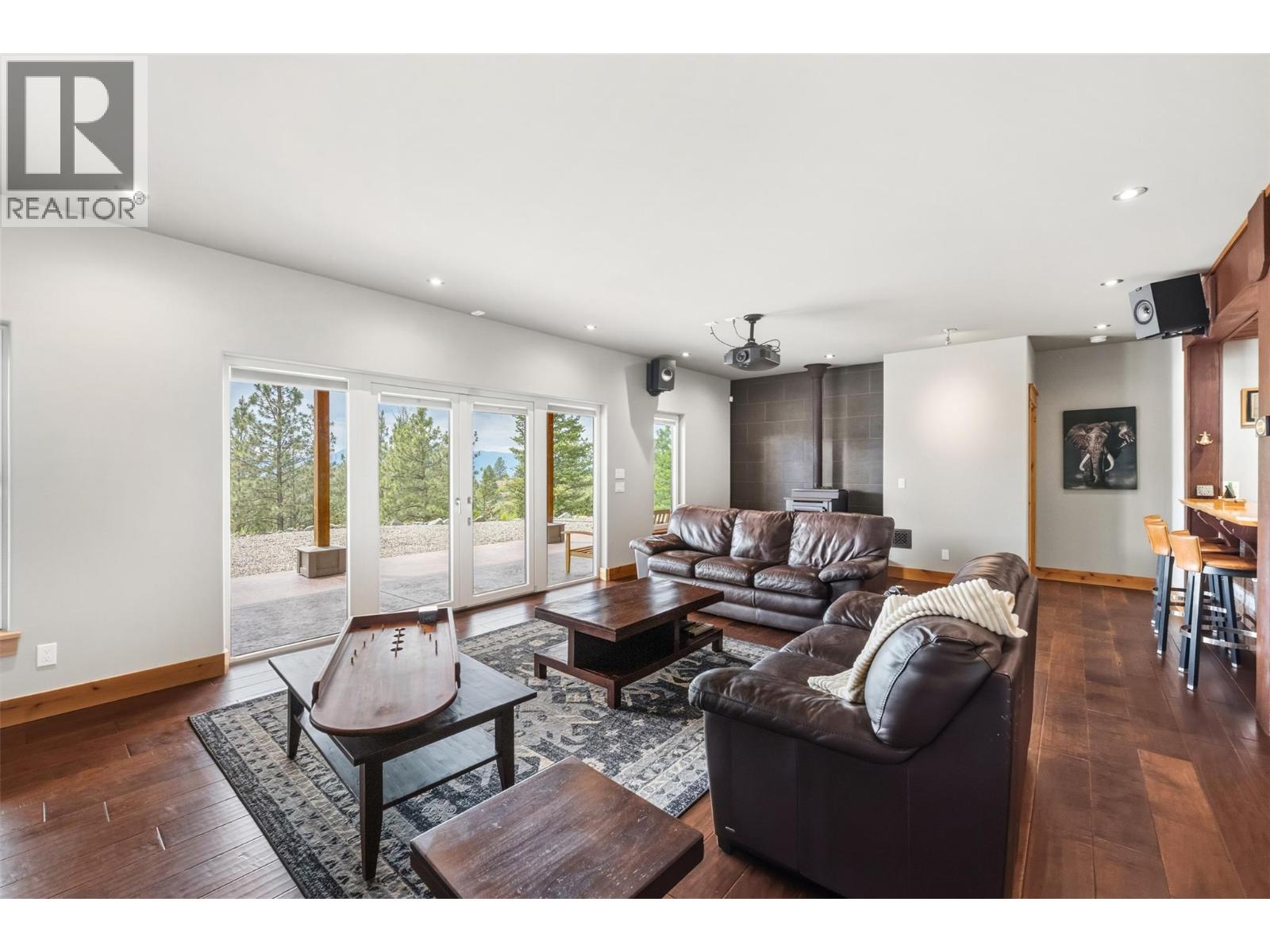 935 Eagle Place - 58