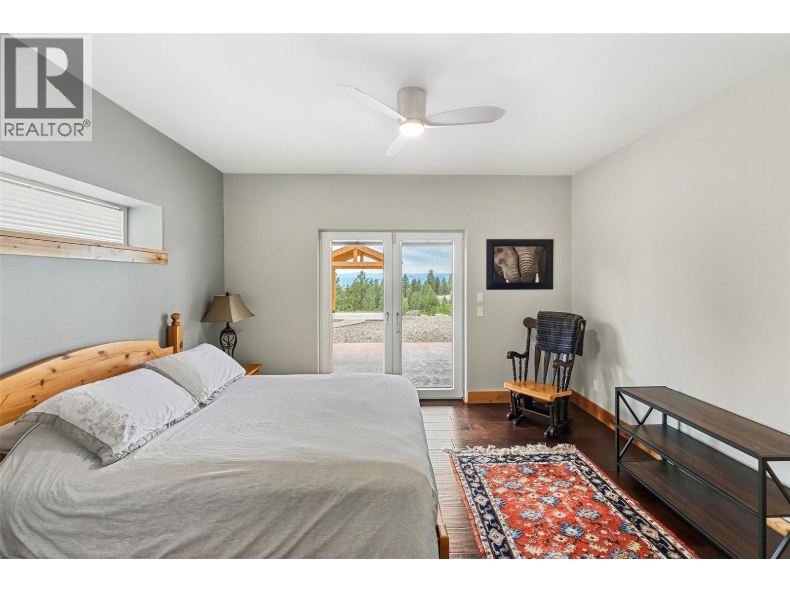 935 Eagle Place - 70