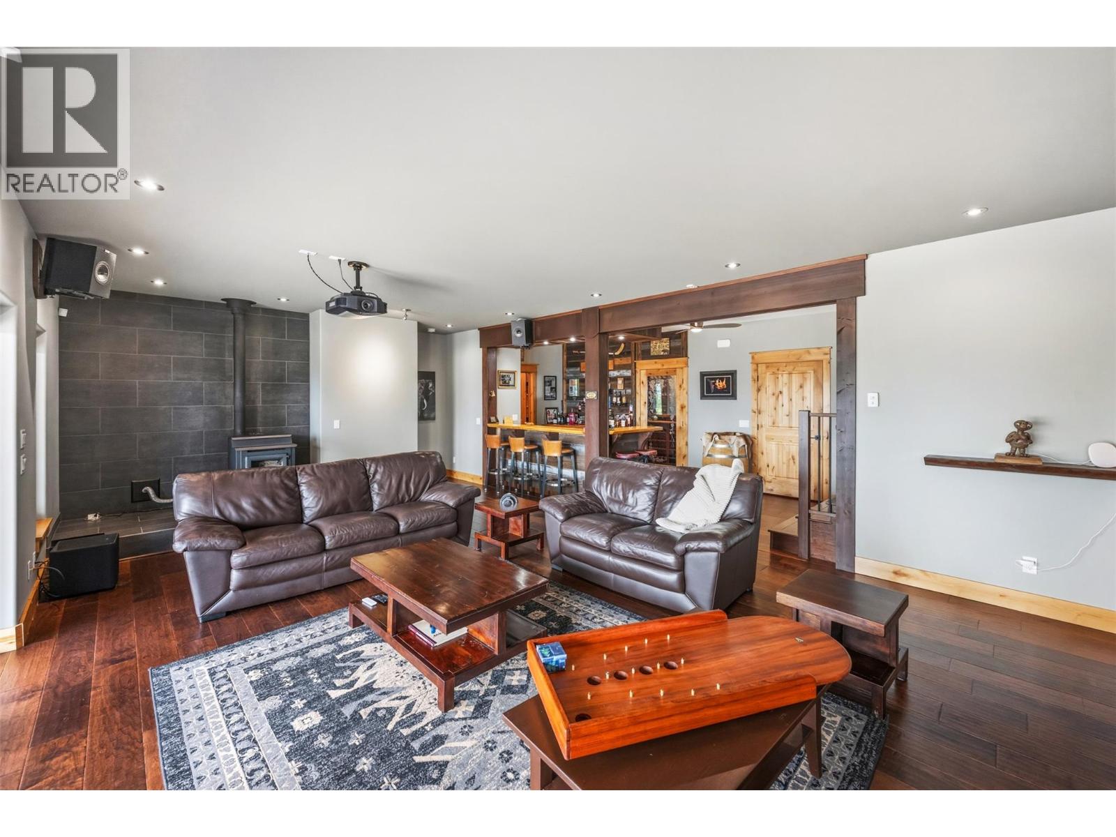 935 Eagle Place - 57