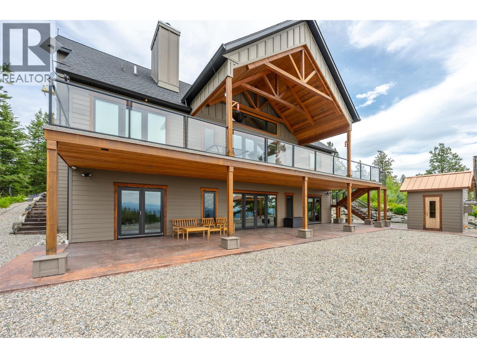 935 Eagle Place - 75