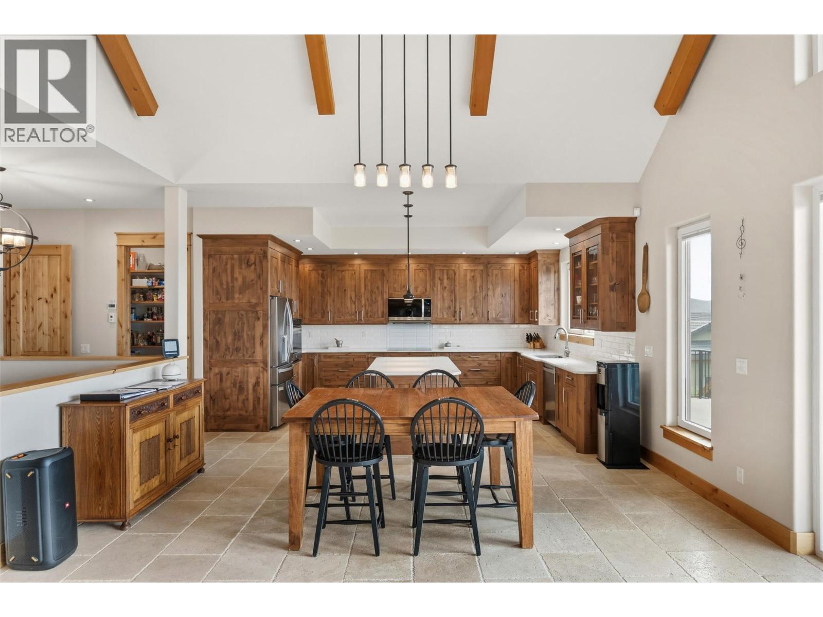 935 Eagle Place - 11